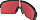 Очки Oakley Sutro Lite Matte Carbon/Prizm Snow Sapphire - Фото 5 малая