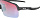 Очки Oakley Sutro Lite Matte Carbon/Prizm Snow Sapphire - Фото 6 малая