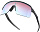 Очки Oakley Sutro Lite Matte Carbon/Prizm Snow Sapphire - Фото 7 малая