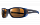 Очки Julbo Montebianco Cameleon/Blue/Orange/Brown - Фото 1 малая
