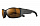 Очки Julbo Whoops Cameleon/Black/Brown - Фото 1 малая