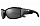 Очки Julbo Whoops Polarized 3 - Фото 1 малая