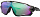 Очки Oakley Jawbreaker Grey Ink/Prizm Road Jade - Фото 1 малая