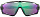 Очки Oakley Jawbreaker Grey Ink/Prizm Road Jade - Фото 2 малая