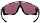 Очки Oakley Jawbreaker Grey Ink/Prizm Road Jade - Фото 4 малая