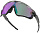 Очки Oakley Jawbreaker Grey Ink/Prizm Road Jade - Фото 5 малая