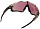 Очки Oakley Jawbreaker Grey Ink/Prizm Road Jade - Фото 6 малая