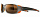 Очки Julbo Montebianco Cameleon/Titanium/Orange - Фото 1 малая