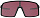 Очки Oakley Sutro Polished Black/Prizm Snow Black - Фото 2 малая