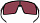 Очки Oakley Sutro Polished Black/Prizm Snow Black - Фото 3 малая