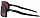 Очки Oakley Sutro Polished Black/Prizm Snow Black - Фото 4 малая