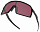 Очки Oakley Sutro Polished Black/Prizm Snow Black - Фото 5 малая