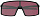 Очки Oakley Sutro Polished Black/Prizm Snow Black - Фото 6 малая