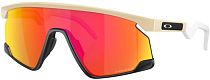 Очки Oakley Bxtr Matte Desert Tan/Prism Ruby