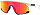 Очки Oakley Bxtr Matte Desert Tan/Prism Ruby - Фото 1 малая