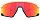 Очки Oakley Bxtr Matte Desert Tan/Prism Ruby - Фото 5 малая