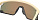 Очки Oakley Bxtr Matte Desert Tan/Prism Ruby - Фото 7 малая