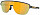 Очки Oakley Corridor Matte Carbon/Prizm 24K Iridium - Фото 1 малая