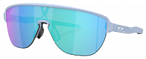 Очки Oakley Corridor Matte Stonewash/Prizm Sapphire
