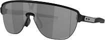 Очки Oakley Corridor Matte Black/Prizm Black