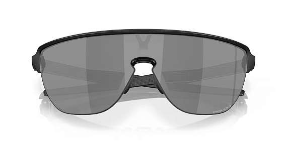 Очки Oakley Corridor Matte Black/Prizm Black - Фото 5 большая