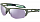Очки Cebe S'Track L 2.0 Forest Matte - Sensor Rose Silver + Zone Clear - Фото 1 малая
