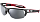 Очки Cebe S'Track M 2.0 Black Chilipepper - Zone Polarized Grey Silver Af - Фото 1 малая