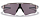 Очки Oakley Radar EV Path Holographic/Prizm Grey - Фото 2 малая