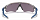 Очки Oakley Radar EV Path Holographic/Prizm Grey - Фото 3 малая