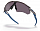 Очки Oakley Radar EV Path Holographic/Prizm Grey - Фото 5 малая