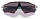 Очки Oakley Radar EV Path Holographic/Prizm Grey - Фото 6 малая