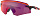 Очки Oakley Encoder Prizm Road - Фото 1 малая