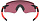 Очки Oakley Encoder Prizm Road - Фото 3 малая