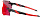 Очки Oakley Encoder Prizm Road - Фото 4 малая