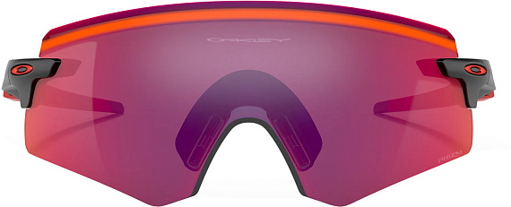 Очки Oakley Encoder Prizm Road - Фото 2 большая
