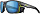 Очки Julbo Shield M Polar 4 HD Shiny Translucent Black/Yellow - Фото 1 малая