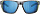 Очки Julbo Shield M Polar 4 HD Shiny Translucent Black/Yellow - Фото 2 малая