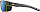 Очки Julbo Shield M Polar 4 HD Shiny Translucent Black/Yellow - Фото 3 малая