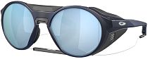 Очки Oakley Clifden Prizm Deep Water Polarized