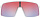 Очки Oakley Sutro Polished White/Prizm Snow Sapphire - Фото 2 малая