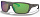 Очки Oakley Split Shot Woodgrain/Prizm Shallow Water Polarized - Фото 1 малая