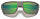 Очки Oakley Split Shot Woodgrain/Prizm Shallow Water Polarized - Фото 5 малая