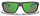 Очки Oakley Split Shot Woodgrain/Prizm Shallow Water Polarized - Фото 6 малая