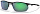Очки Oakley Wire Tap 2.0 Satin Light Steel/Prizm Jade - Фото 1 малая