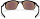Очки Oakley Wire Tap 2.0 Satin Black/Prizm Sapphire - Фото 3 малая