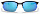 Очки Oakley Wire Tap 2.0 Satin Black/Prizm Sapphire - Фото 5 малая