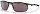 Очки Oakley Wire Tap 2.0 Pewter/Prizm Daily Polarized - Фото 1 малая