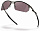 Очки Oakley Wire Tap 2.0 Pewter/Prizm Daily Polarized - Фото 2 малая