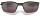 Очки Oakley Wire Tap 2.0 Pewter/Prizm Daily Polarized - Фото 4 малая