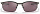 Очки Oakley Wire Tap 2.0 Pewter/Prizm Daily Polarized - Фото 5 малая